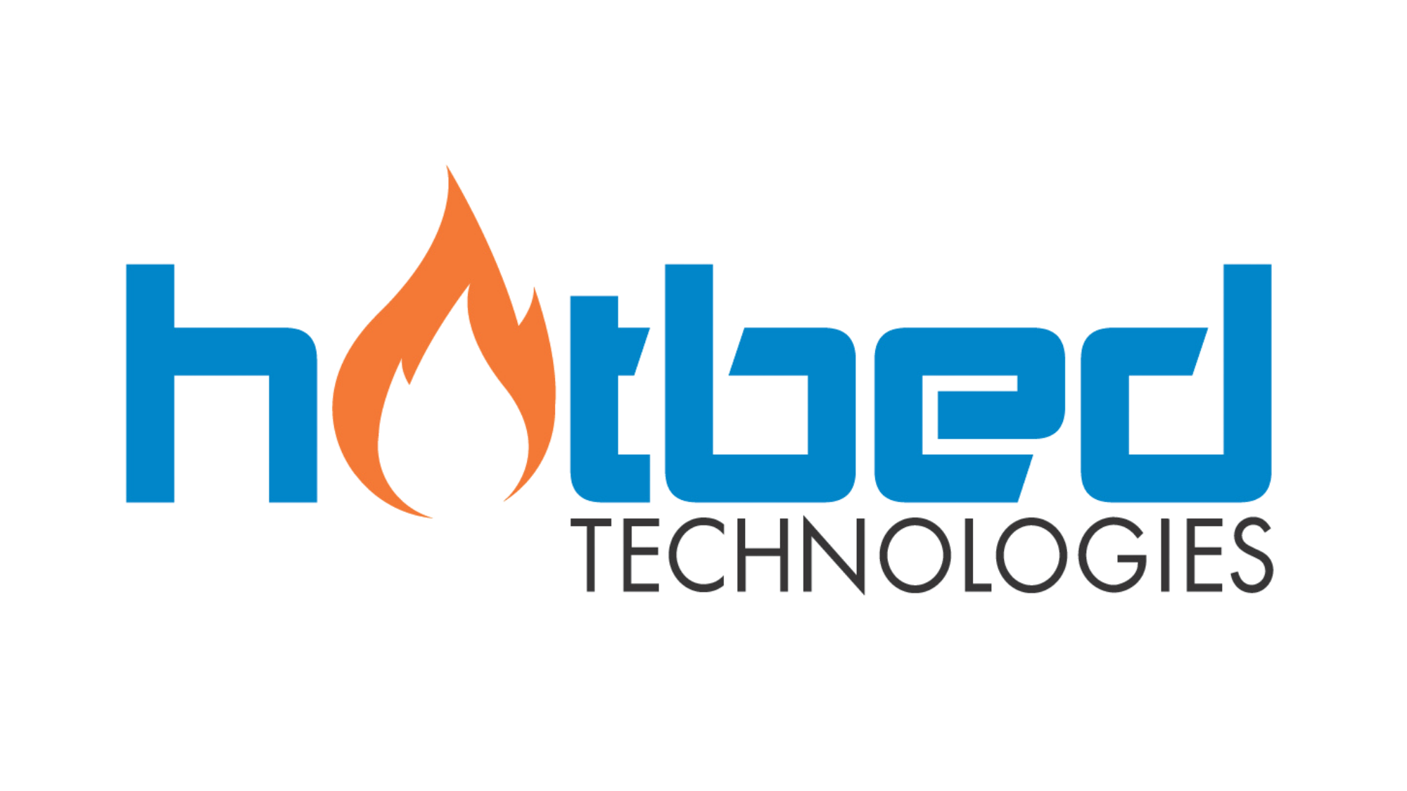Website Logos.png
