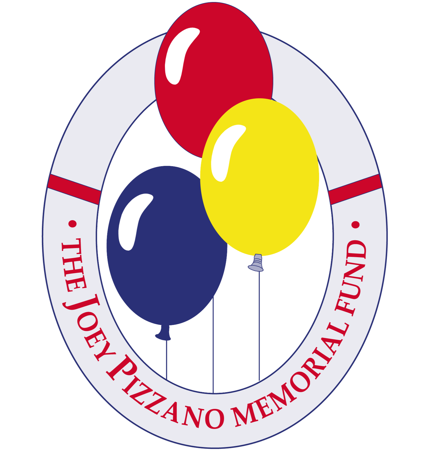 The Joey Pizzano Memorial Fund