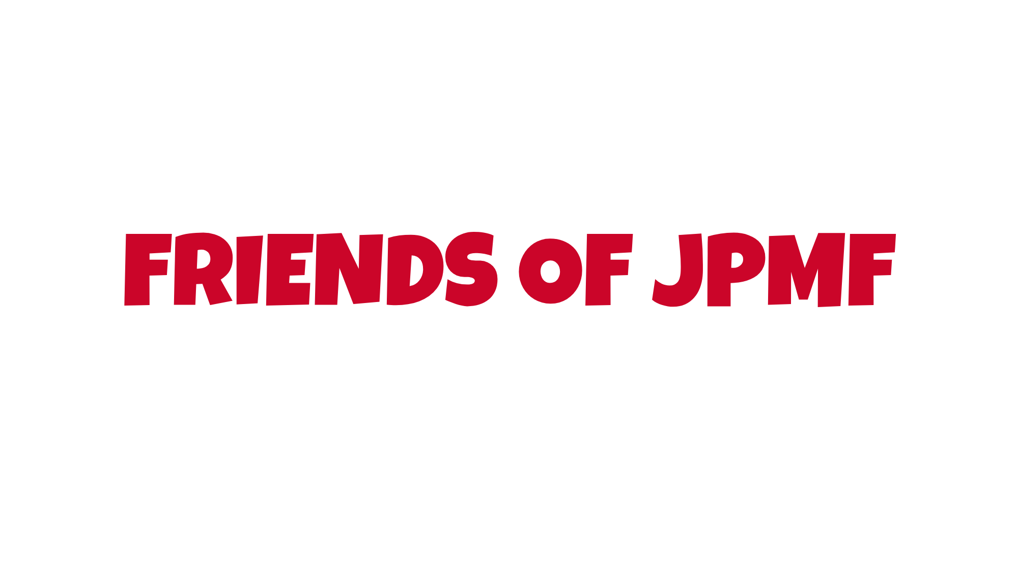 25.png