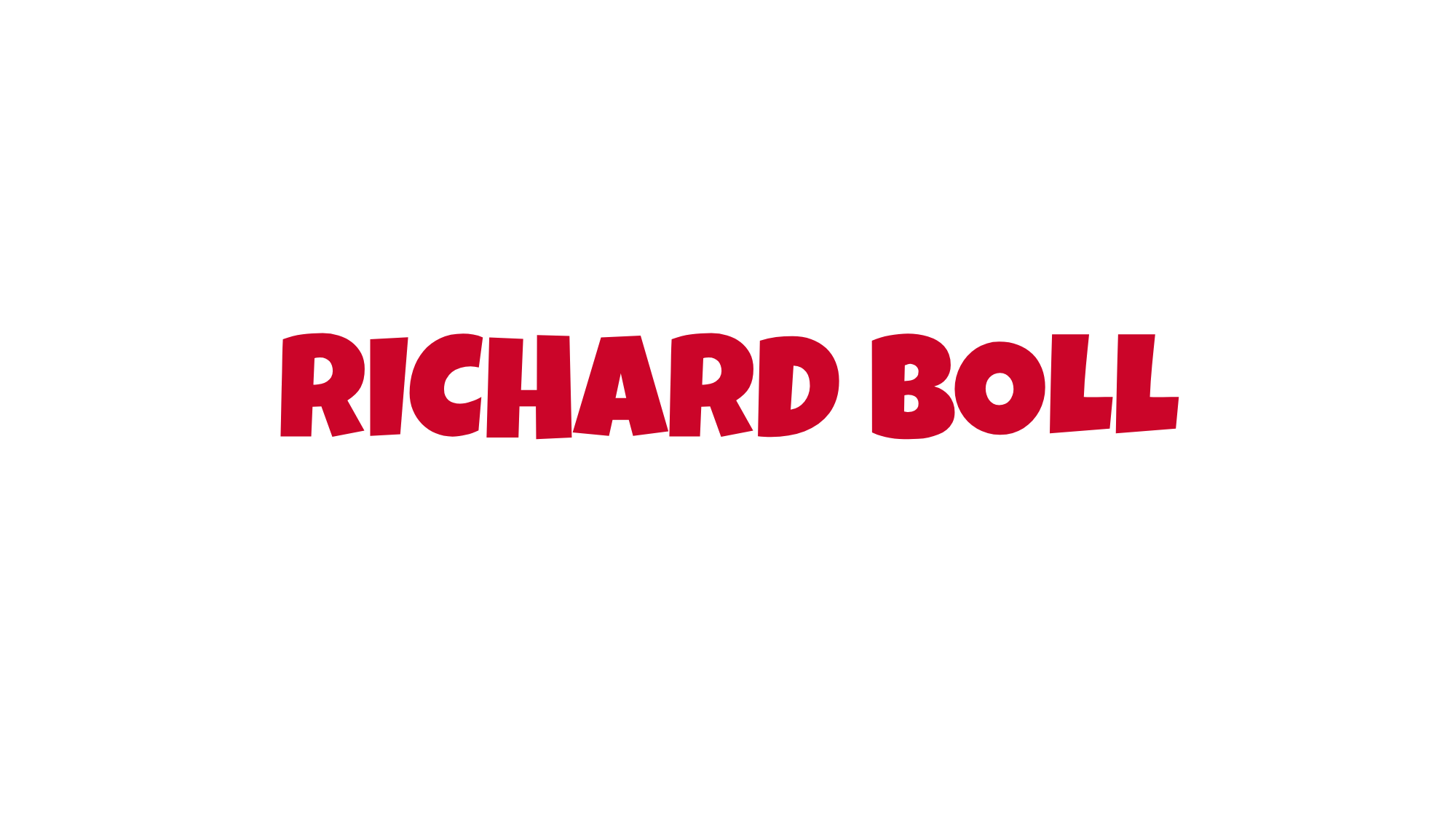 16.png