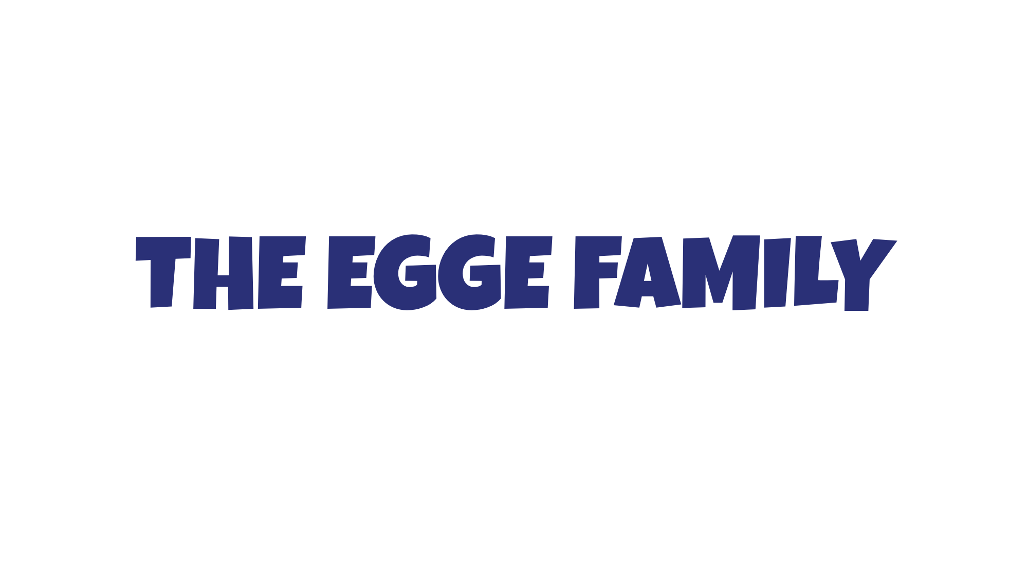 26.png