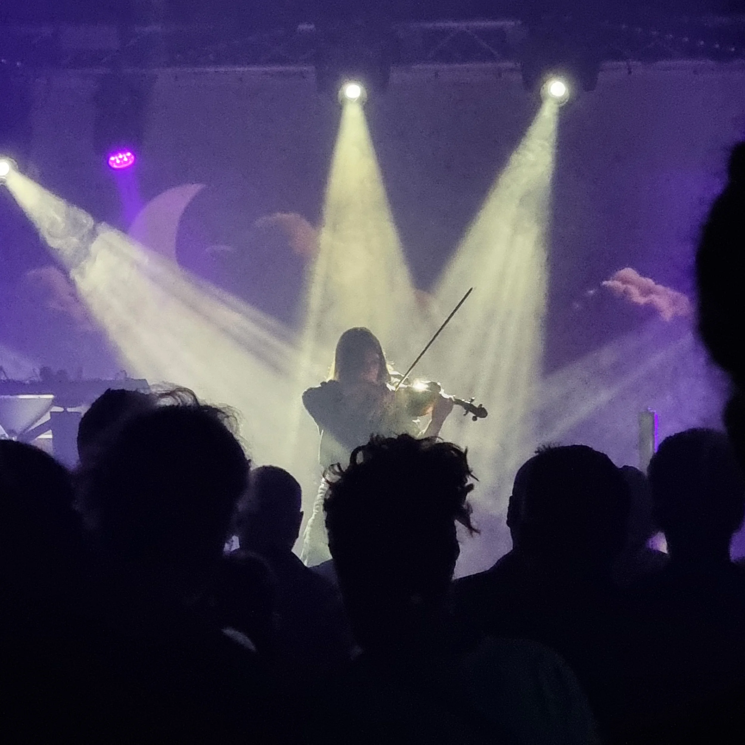 20250918_210032.jpg
