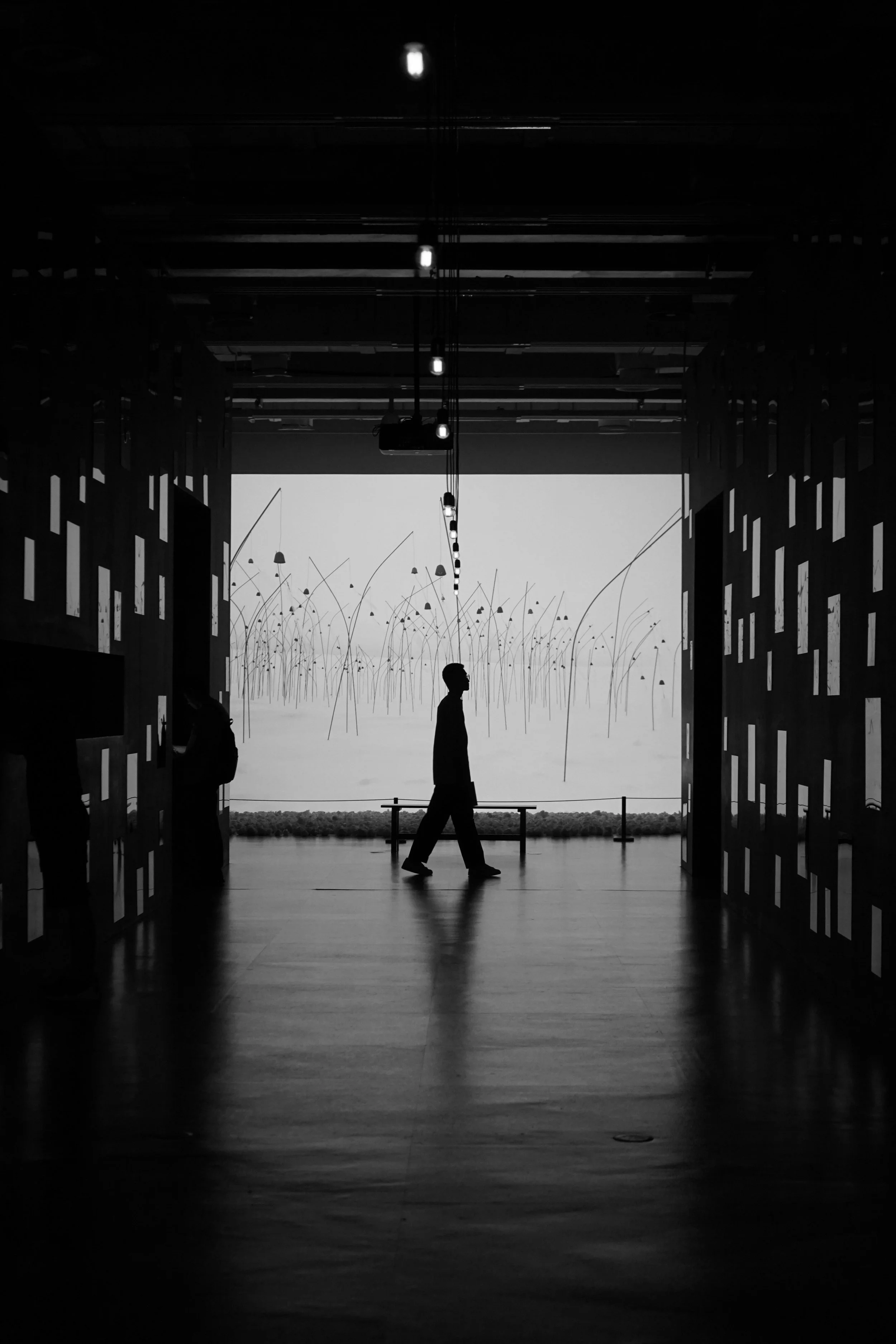 How can an architecture studio win work more consistently?