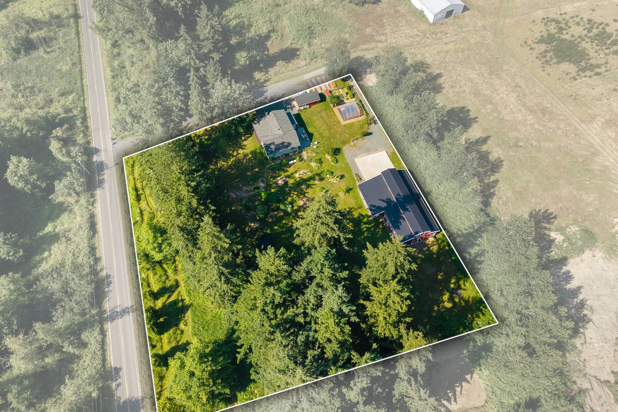 DJI_20260706165552_0681_D-Edit.jpg