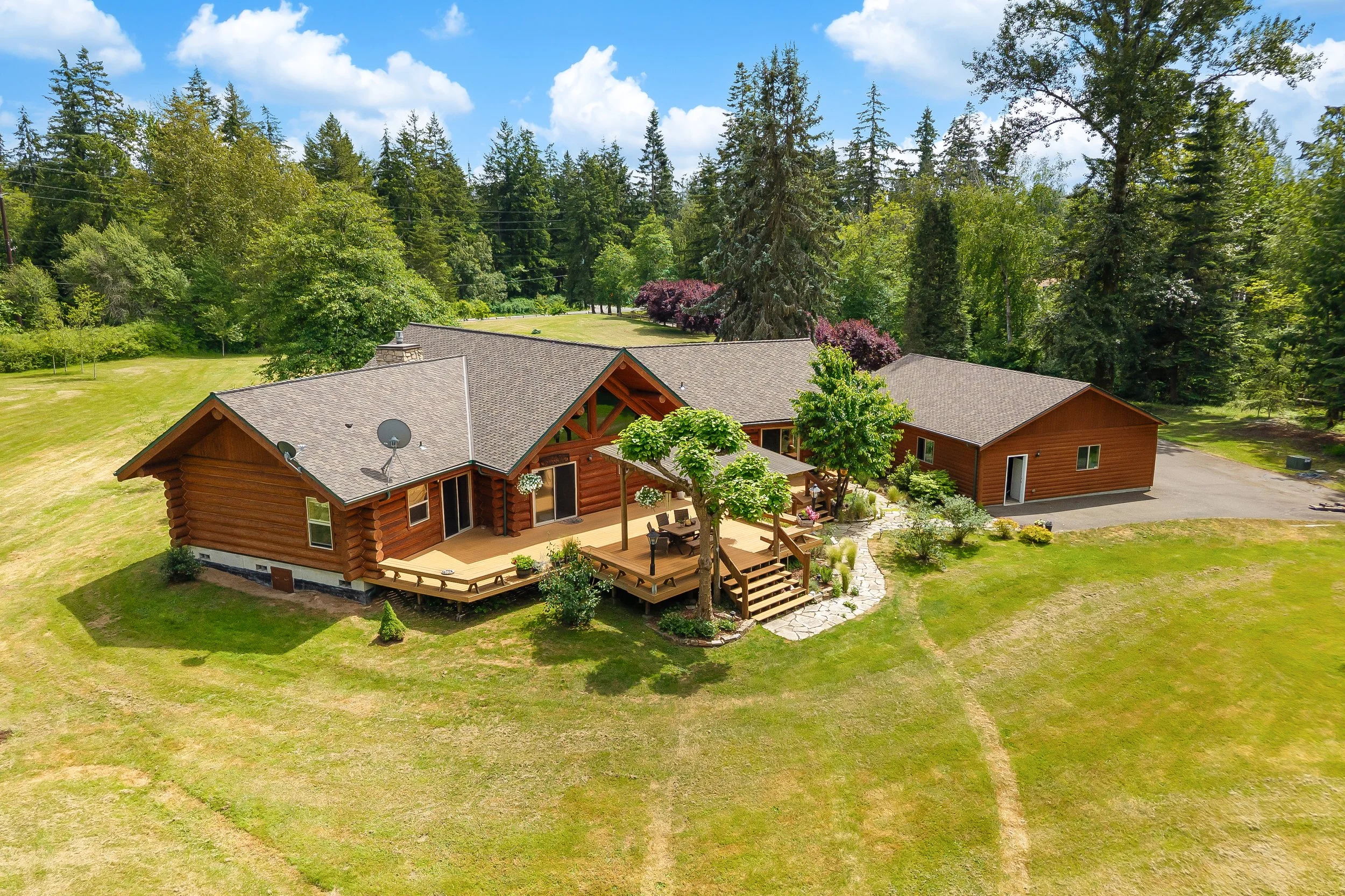 DJI_20260603135347_0590_D.jpg