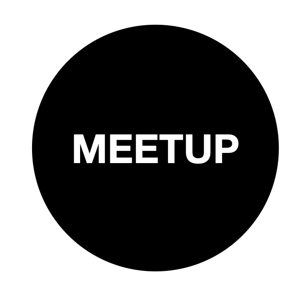 EME Meetup
