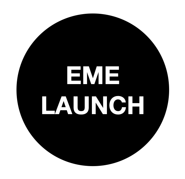 Launch Party
