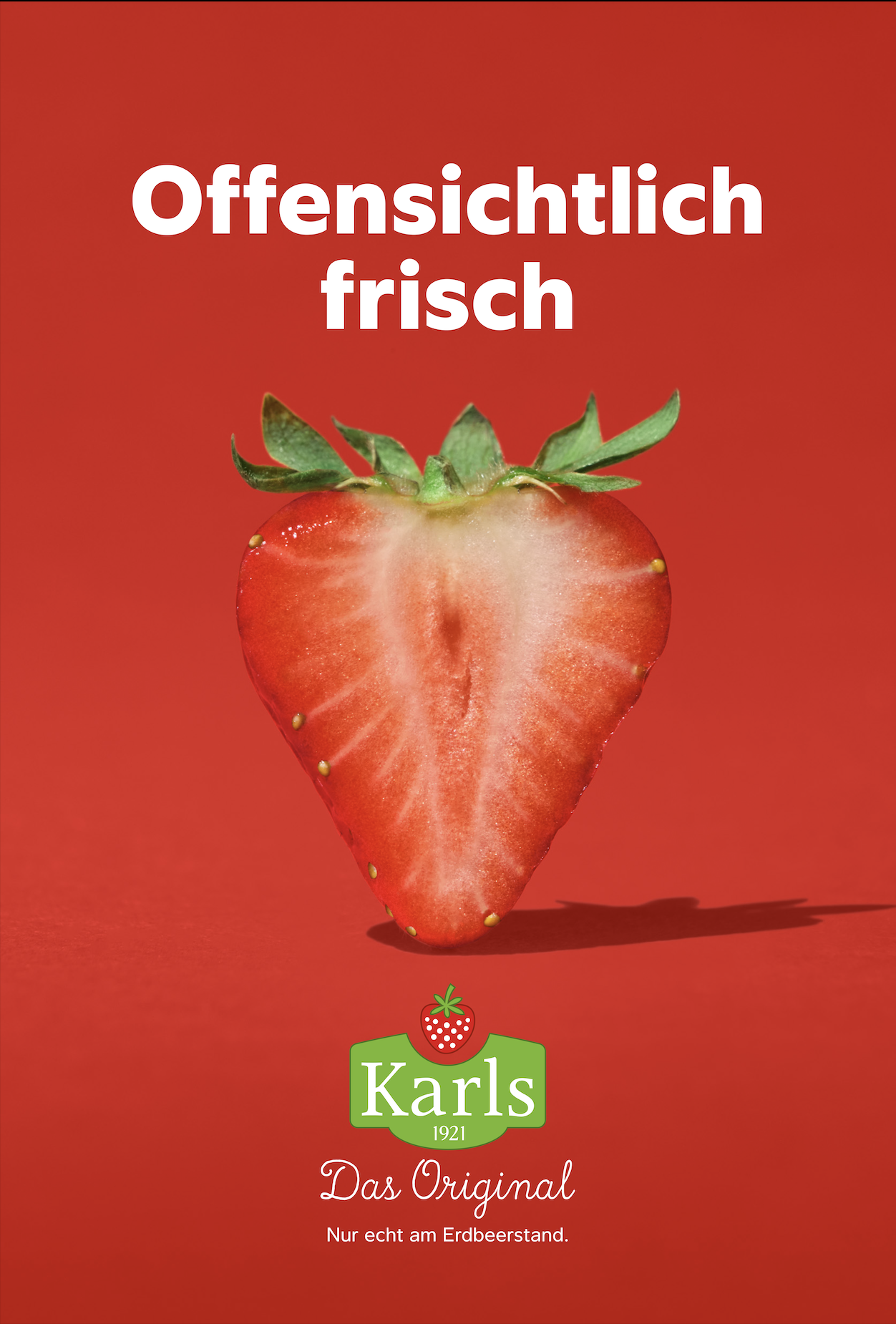 Bildschirmfoto 2025-03-12 um 21.02.08.png