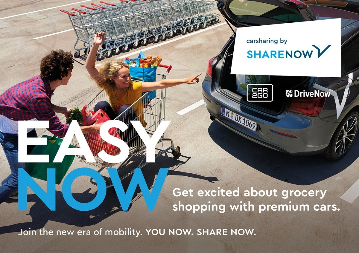 sharenow_campaign_print8.jpg