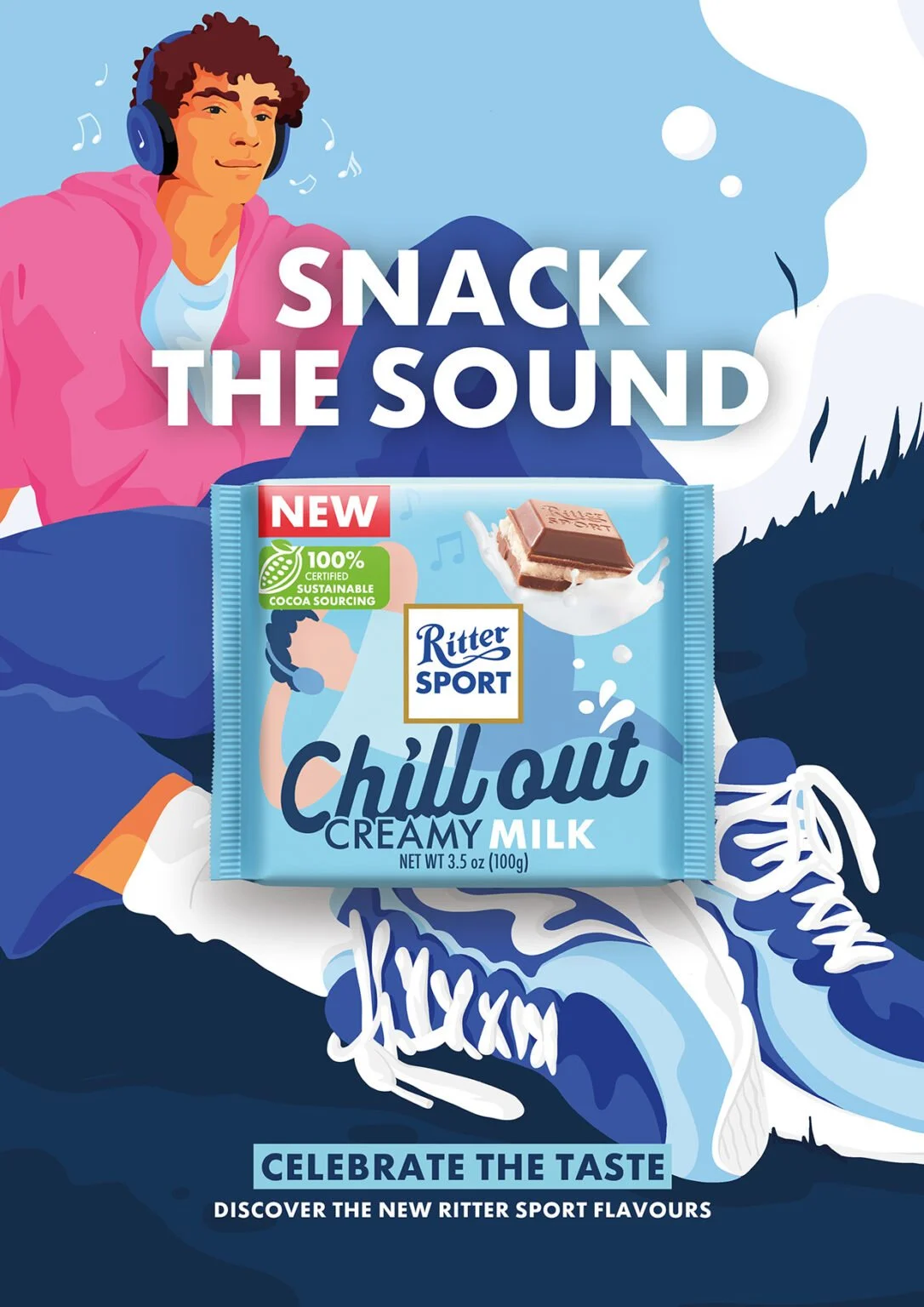 rs-kampagne-tastyvibes-visual-13-1086x1536.jpg