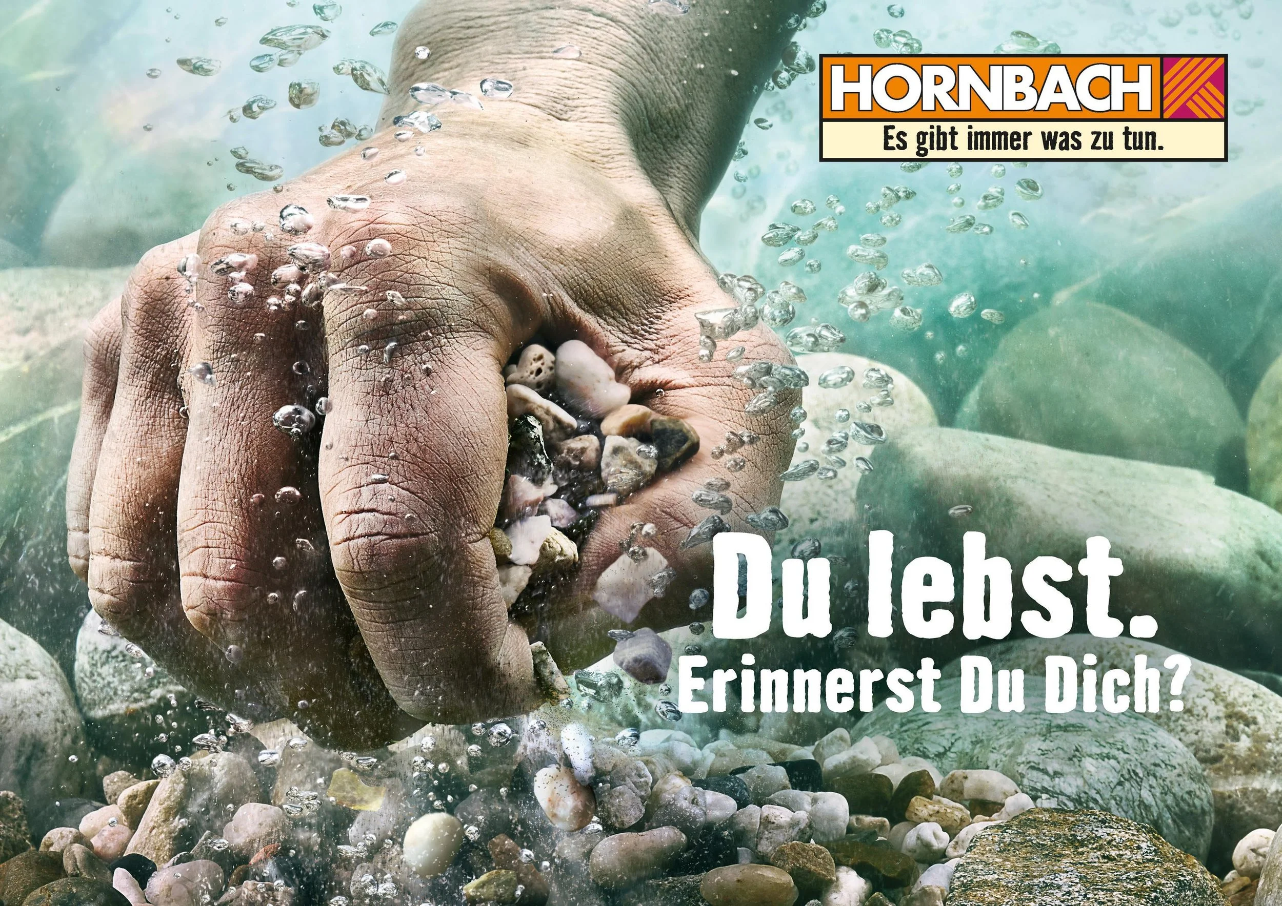 HB_03_16_DLEDD_A2_quer_Wasser_RZ_01_297x210mm_300dpi_sRGB.jpg