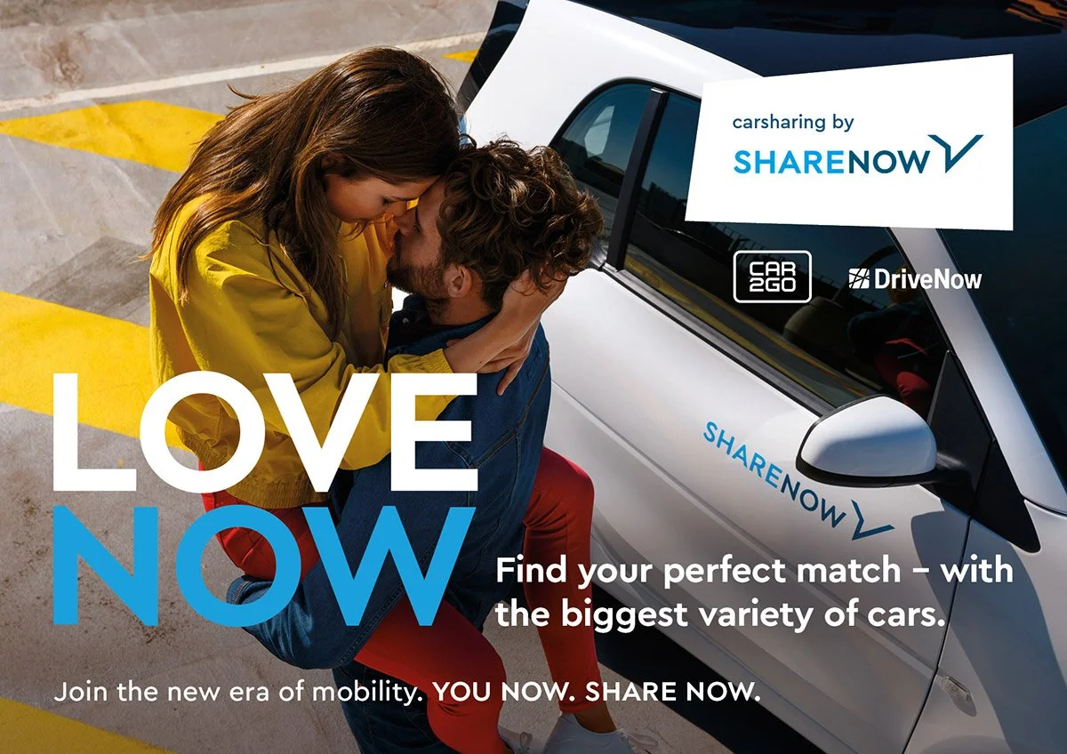sharenow_campaign_print7.jpg
