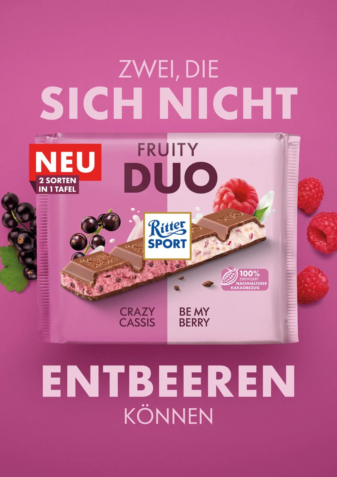 rs-kampagne-DUO-visual-11-1086x1536.jpg