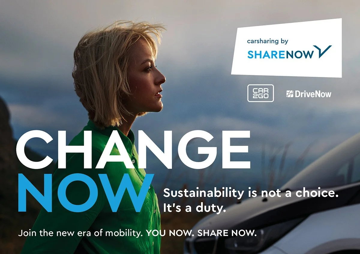 sharenow_campaign_print4.jpg