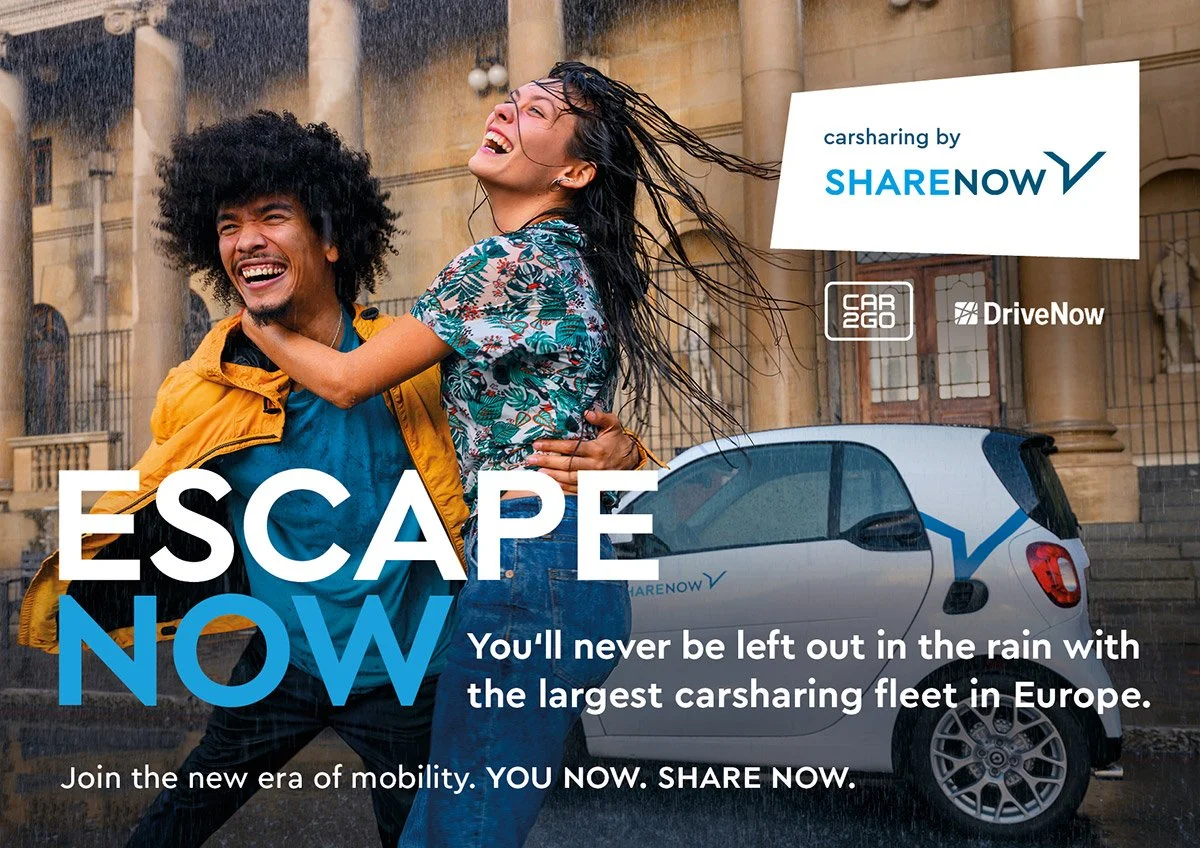 sharenow_campaign_print3.jpg