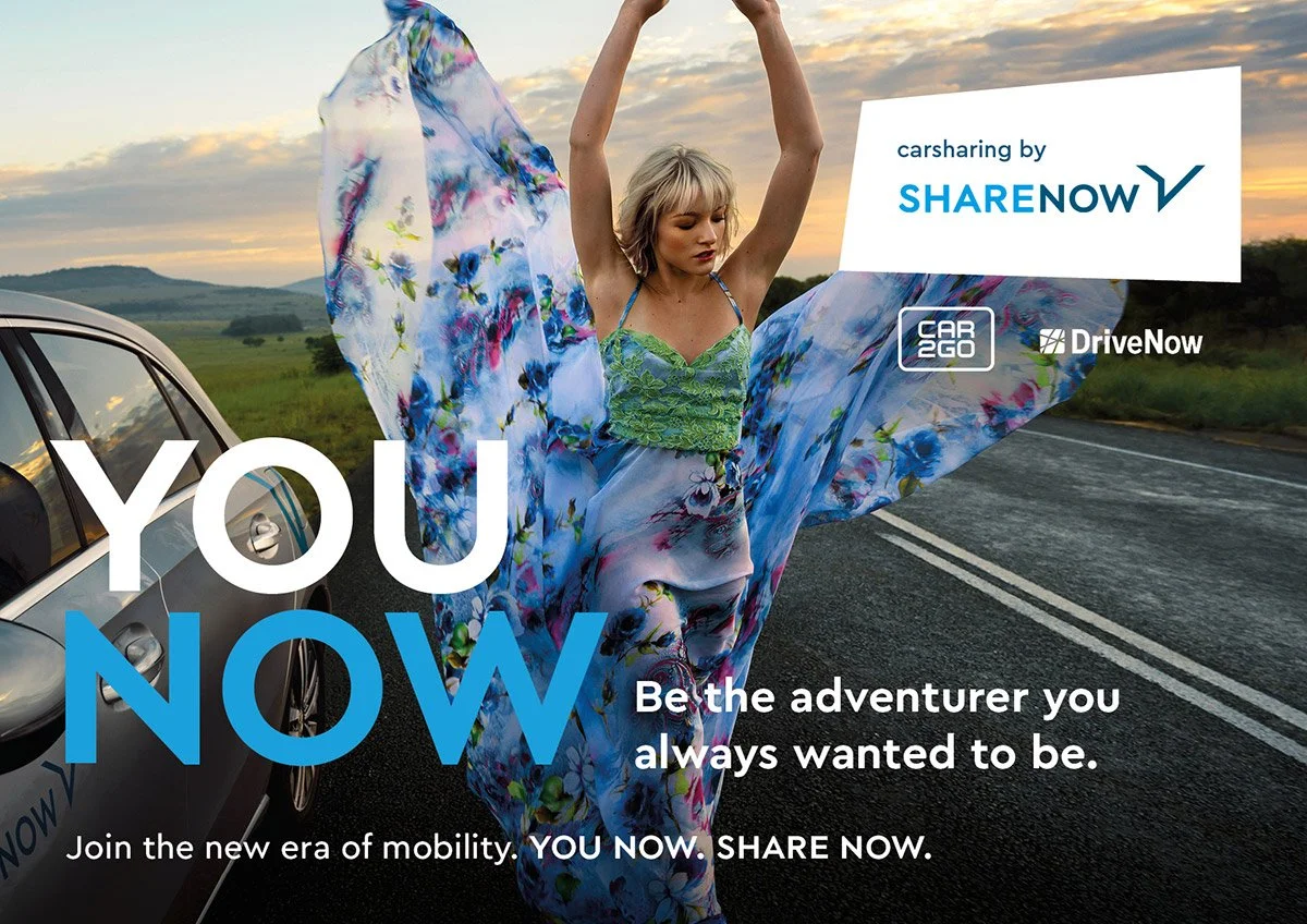 sharenow_campaign_print.jpg