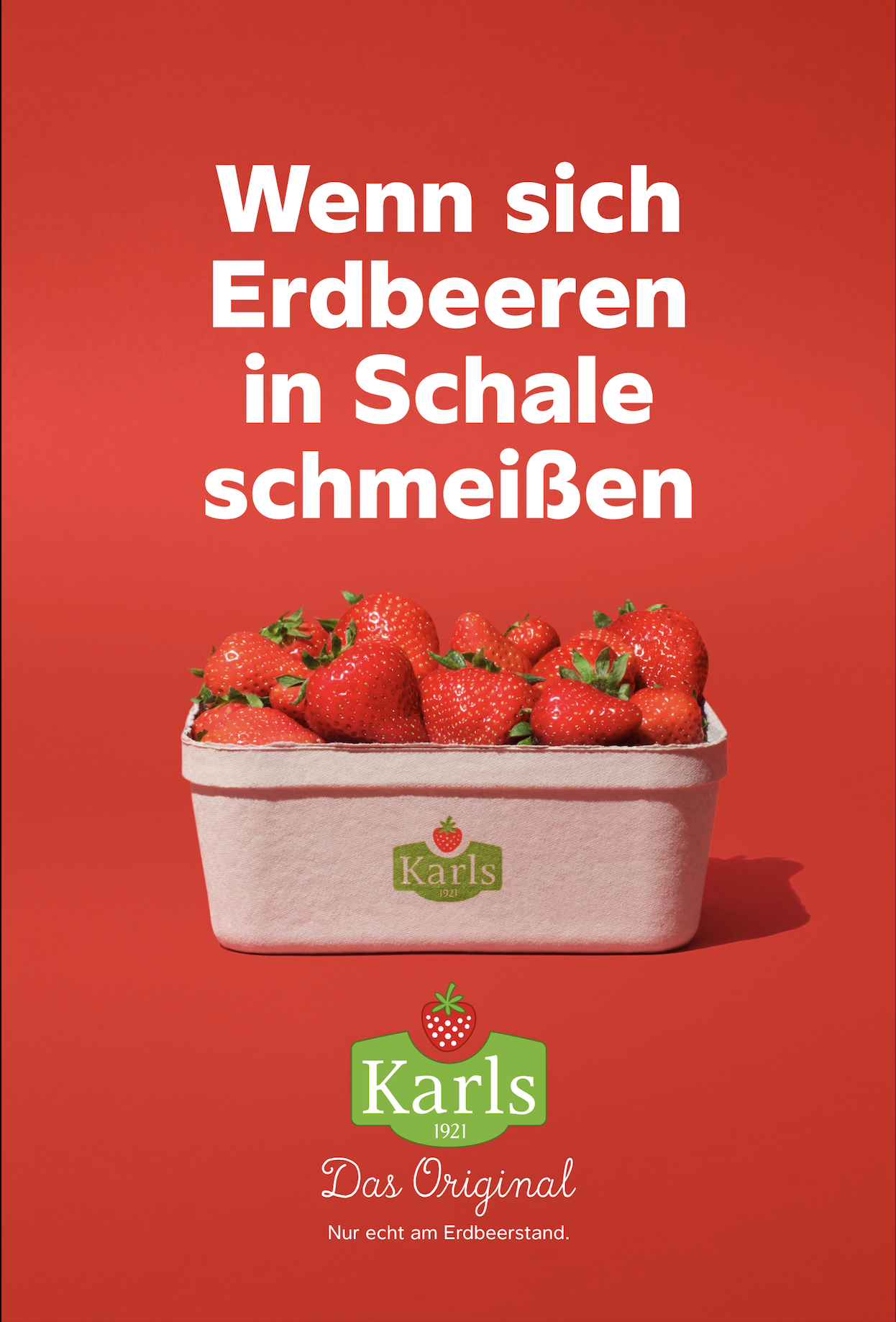 Bildschirmfoto 2025-03-12 um 21.02.47.png