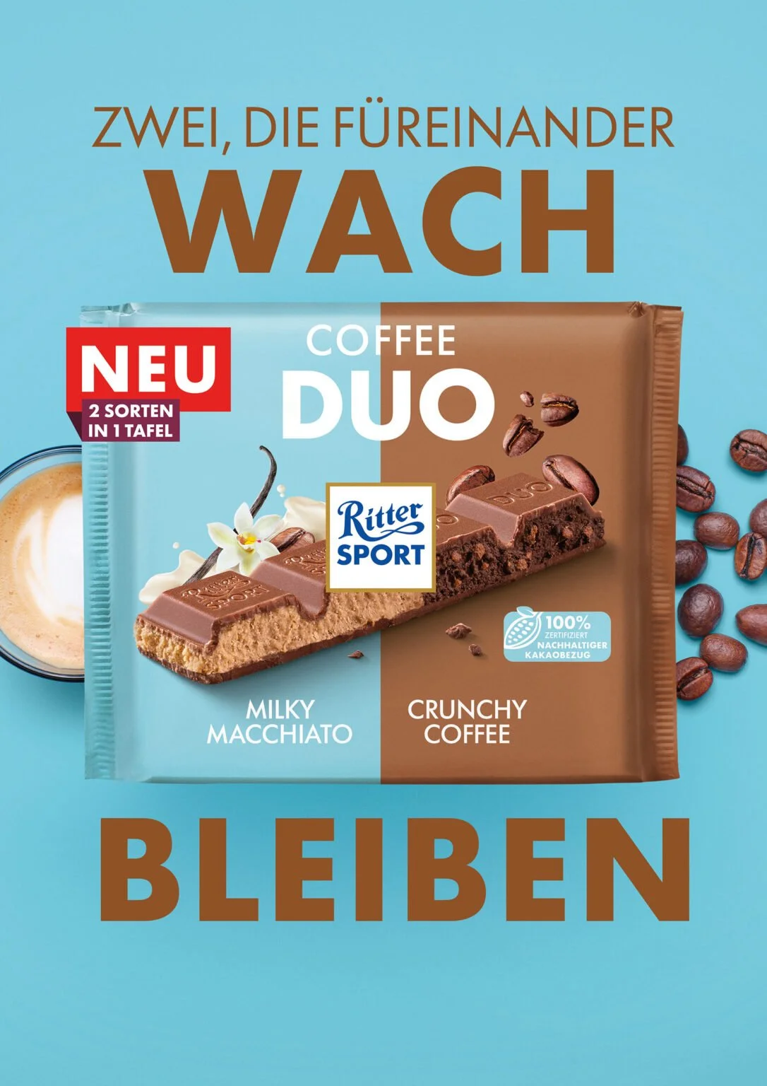 rs-kampagne-DUO-visual-10-1086x1536.jpg