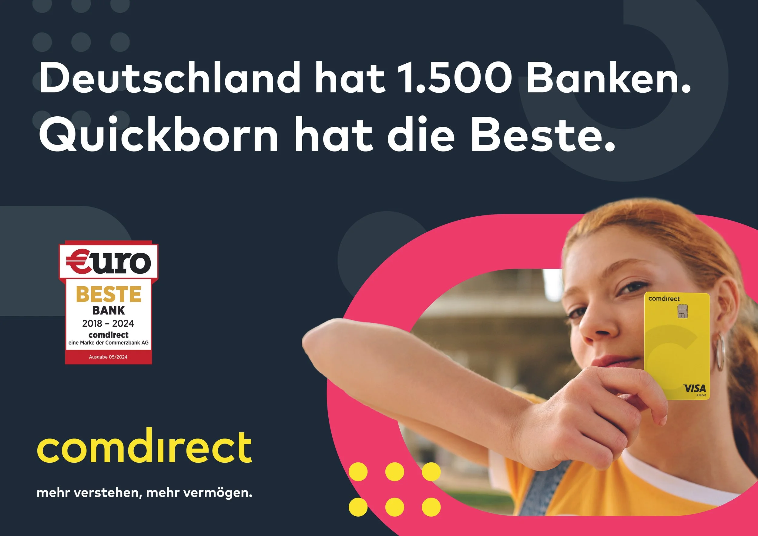 COM_Beste-Bank_Layout_v1.jpg