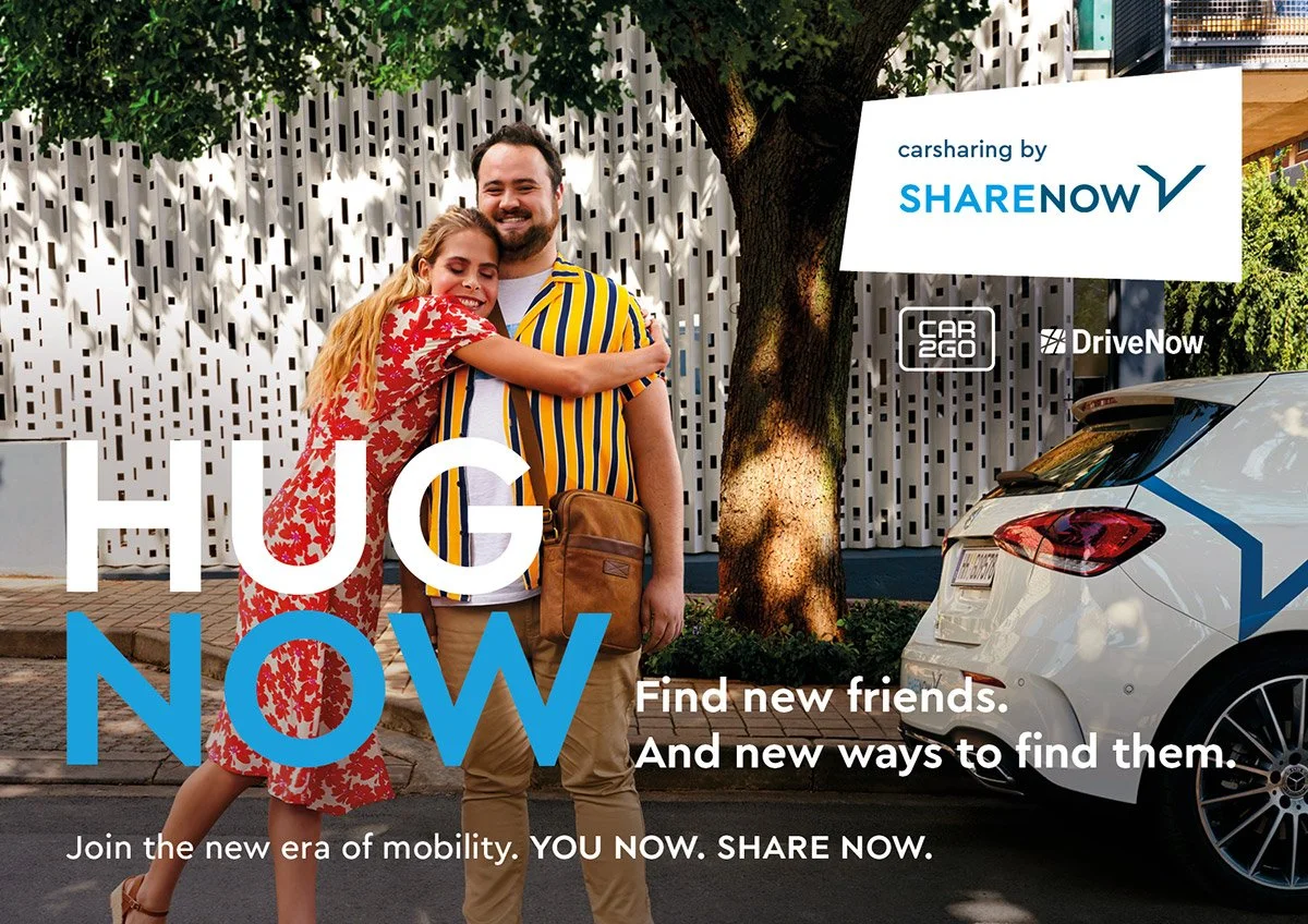 sharenow_campaign_print5.jpg