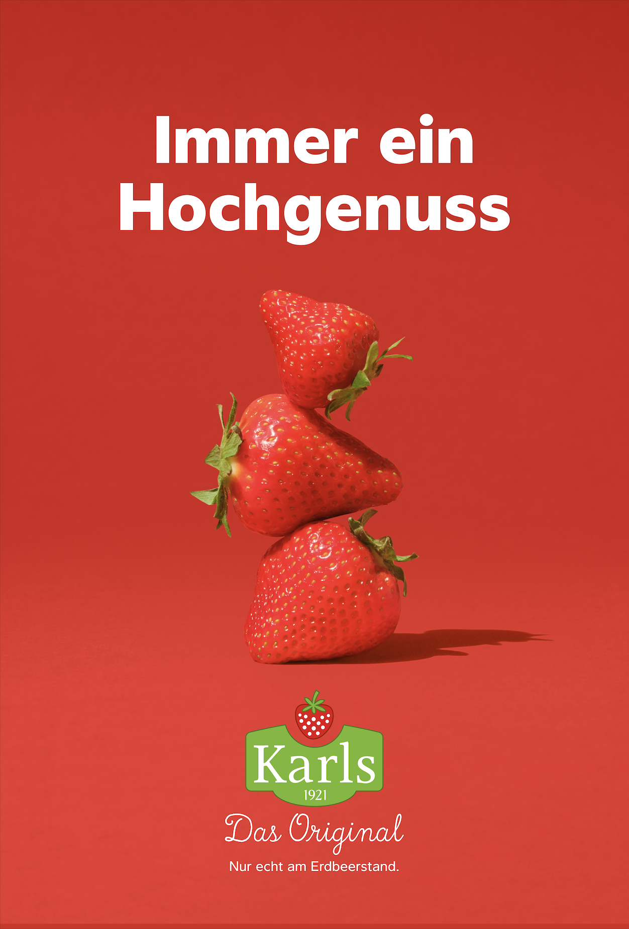 Bildschirmfoto 2025-03-12 um 21.04.33.png