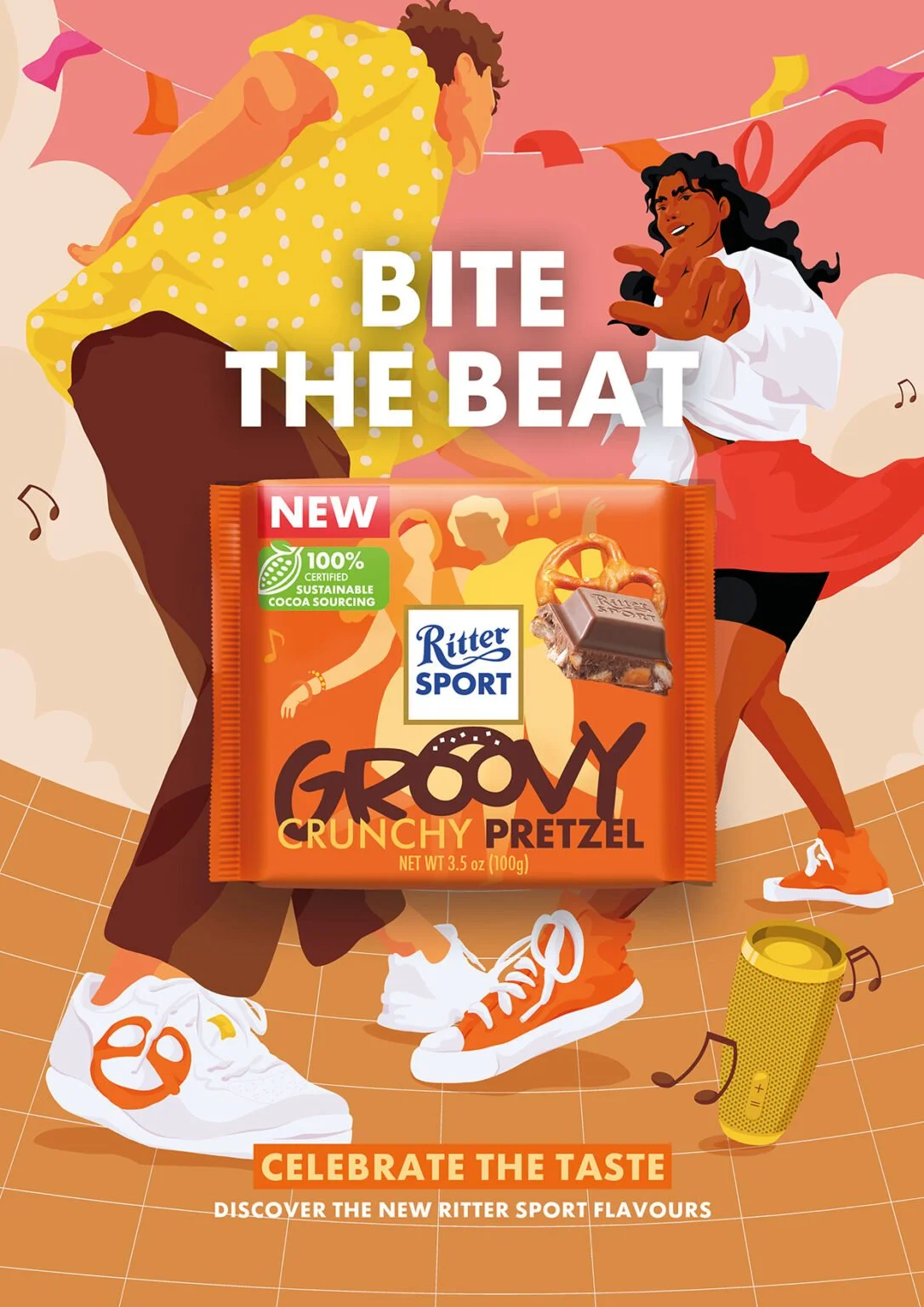 rs-kampagne-tastyvibes-visual-14-1086x1536.jpg