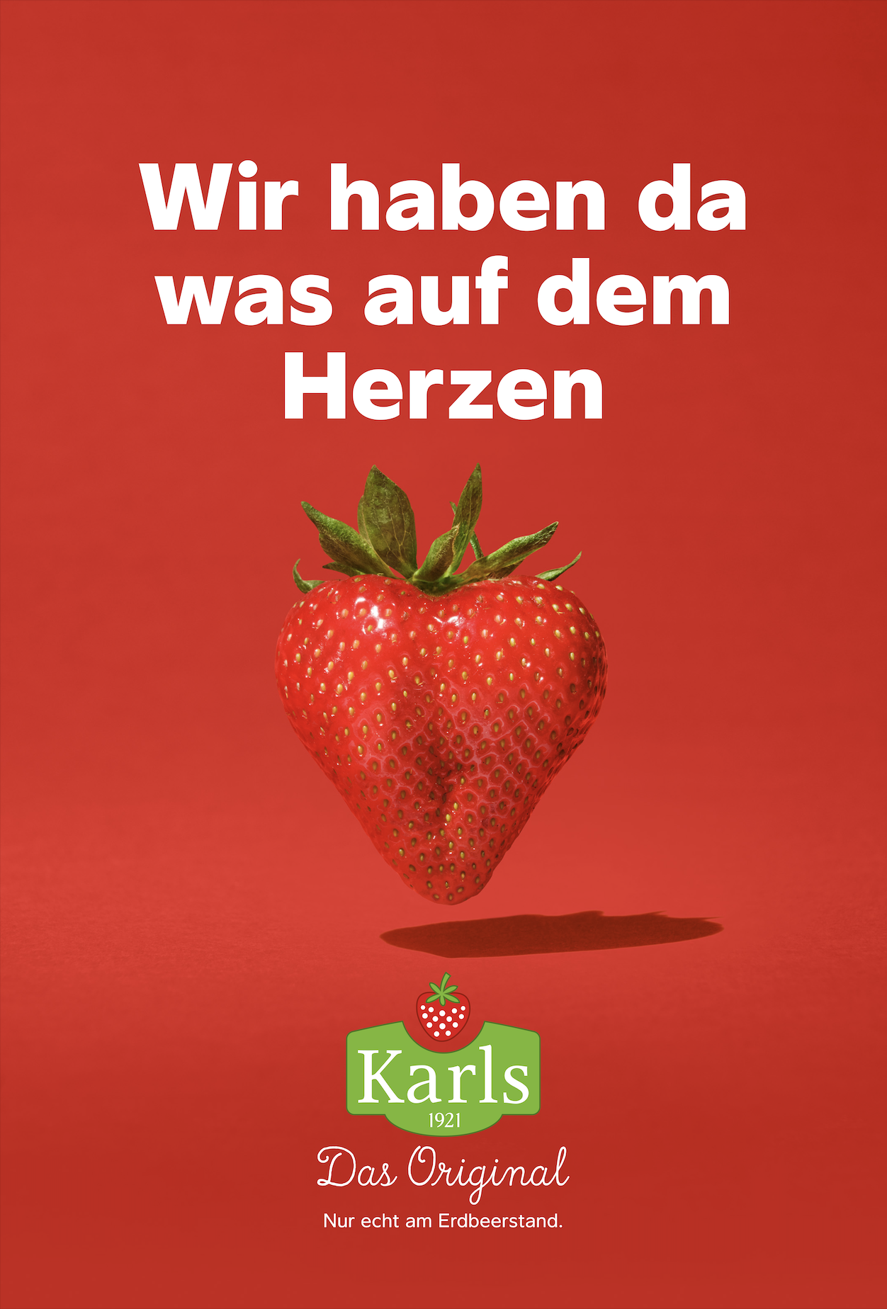 Bildschirmfoto 2025-03-12 um 21.03.55.png