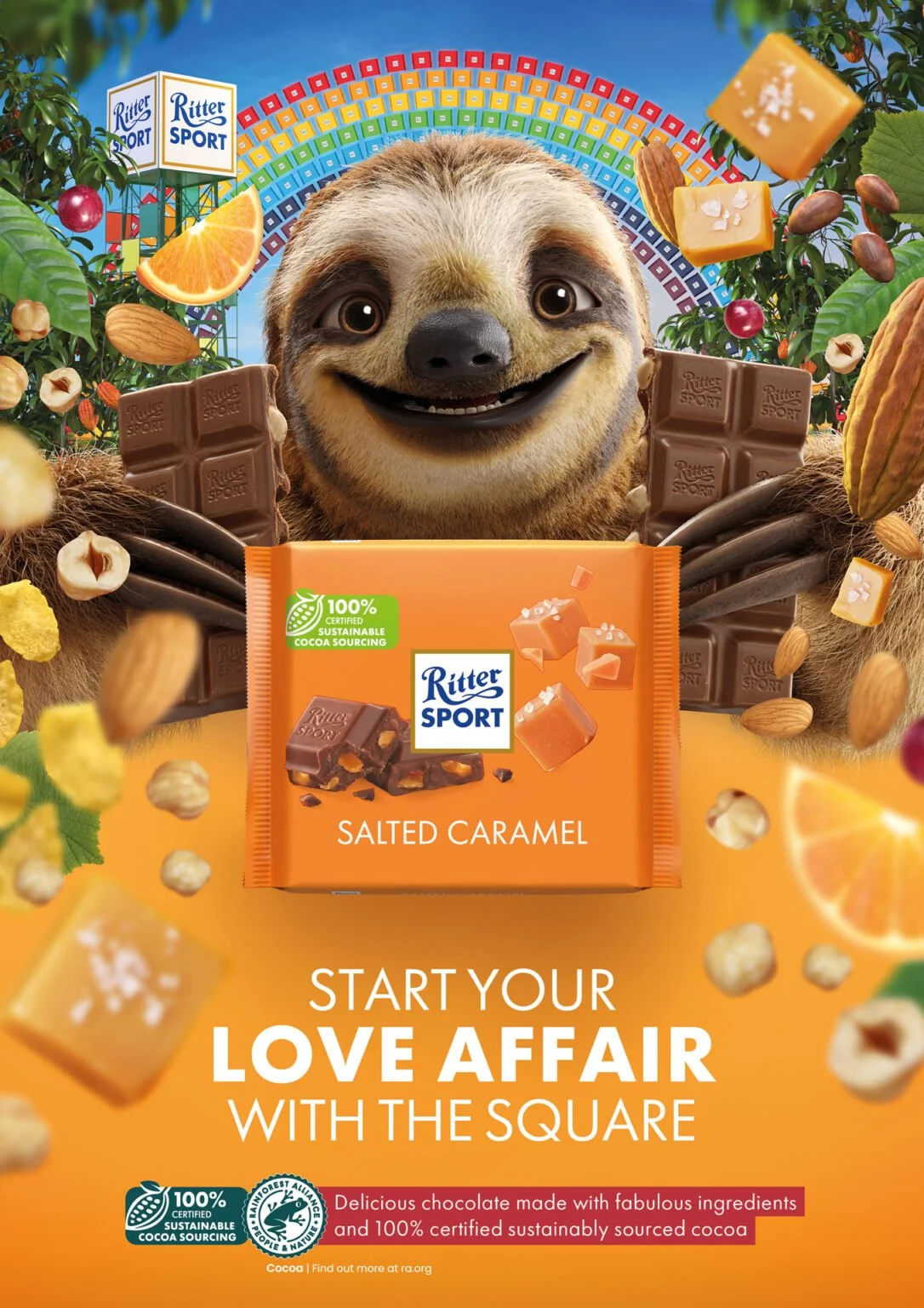 ritter-sport-kampagne-berlin-04-keyvisual-1086x1536.jpg