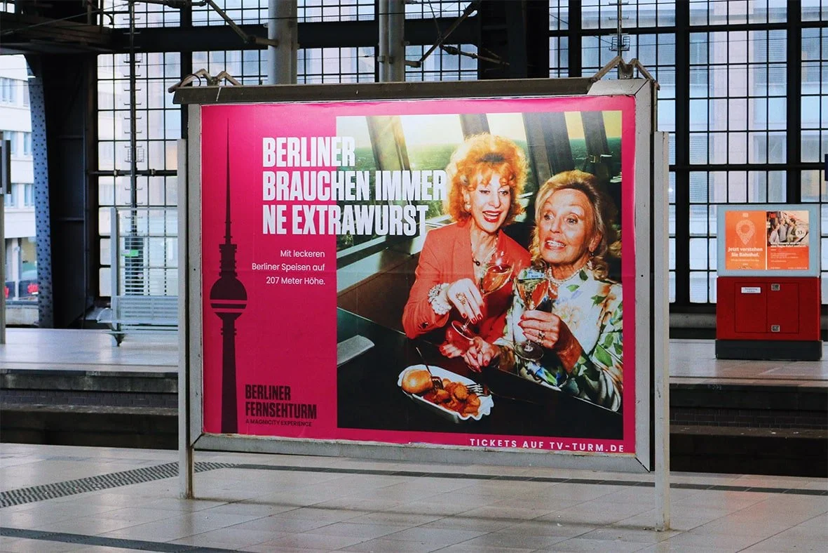 Fernsehturm-Berlin-Campaign-10-Foto.jpg