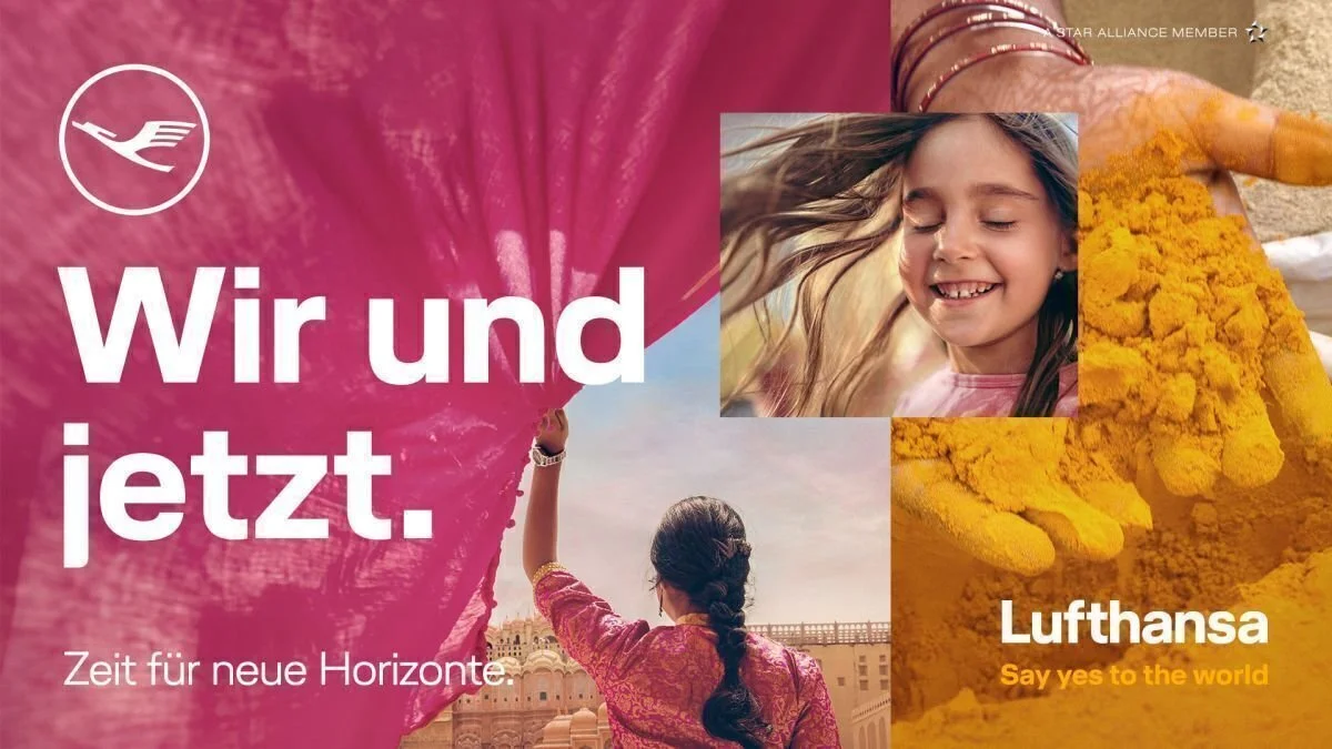 Lufthansa-startet-neue-Markenkampagne4_reference.jpg