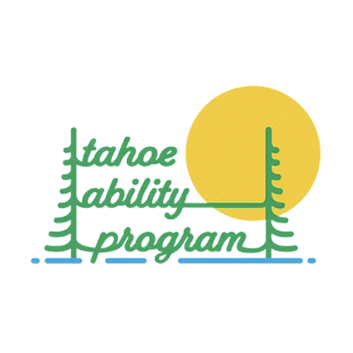 Tahoe Ability Program Endorses A New Truckee Library.png
