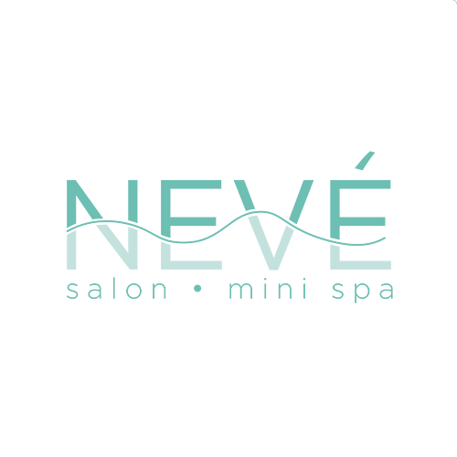 Nevesalon.png