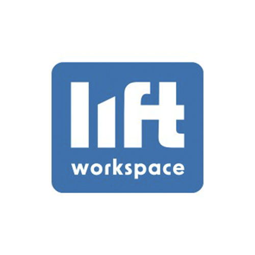 LiftSquare1.png