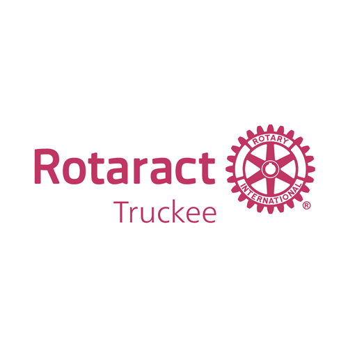 Rotoract Truckee Endorses A New Truckee Library.png