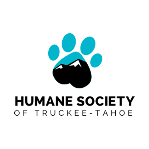 Humane Society of Truckee Endorses A New Truckee Library.png