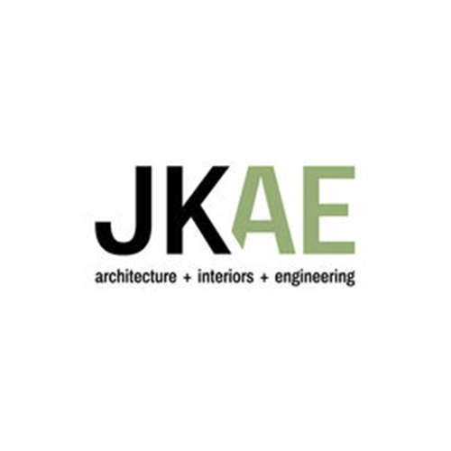 JKAE.png