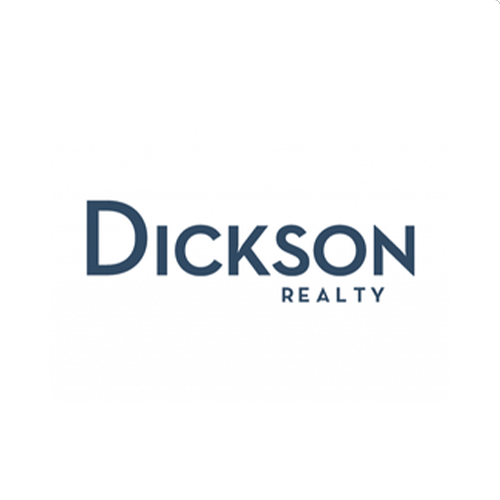 DicksonRealty.png