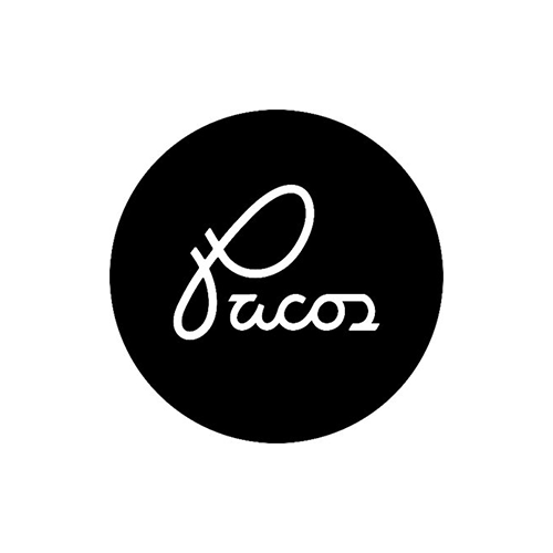 Pacos1.png