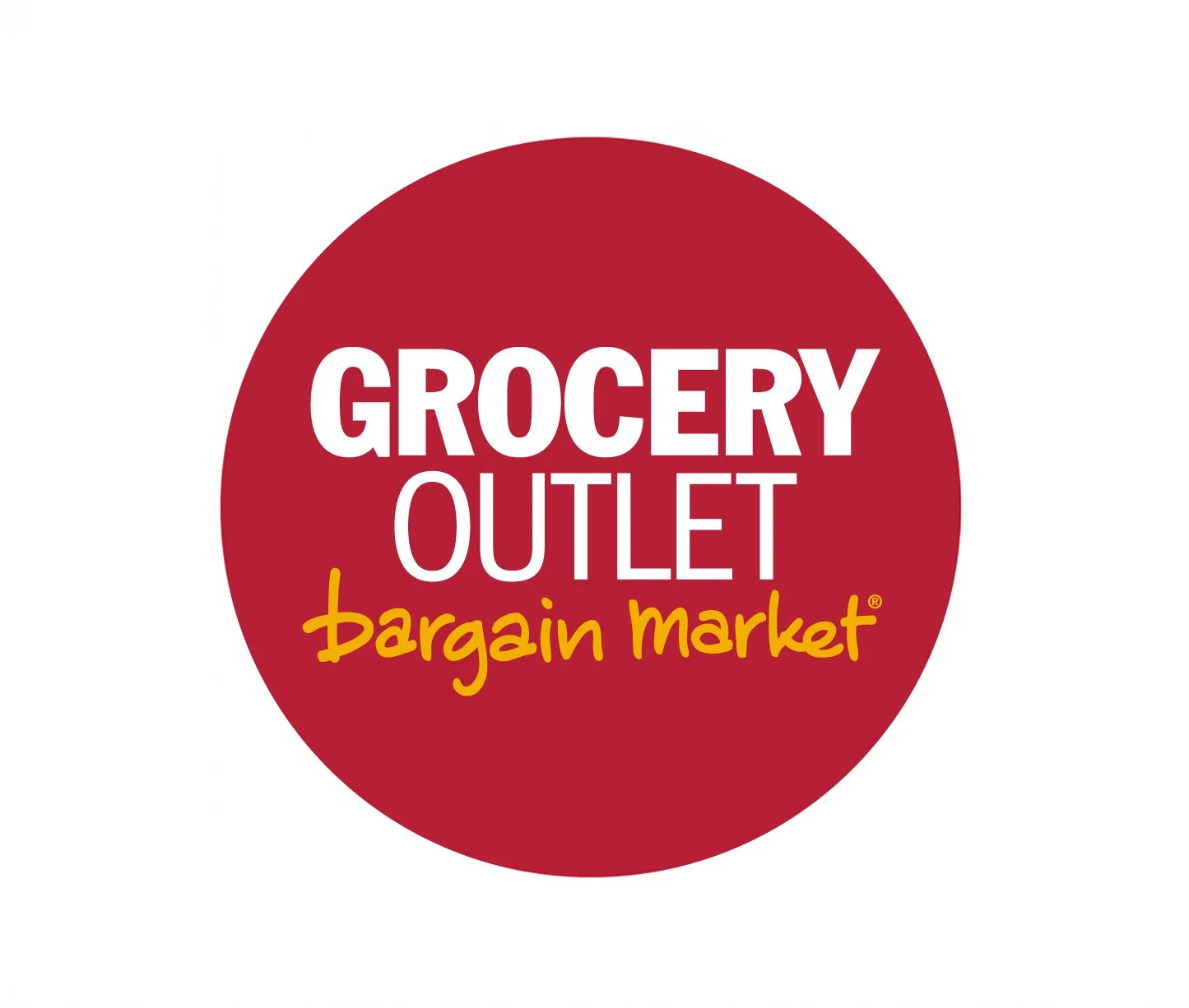 GO Logo Round_With Background.jpg