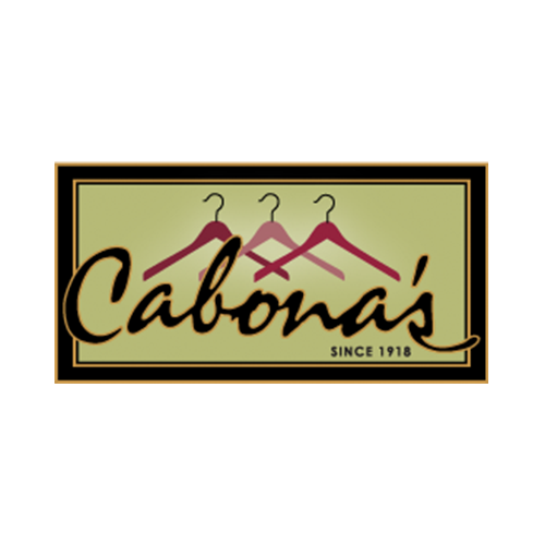 CabonasSquare.png