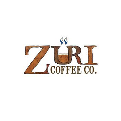 Zuris.png