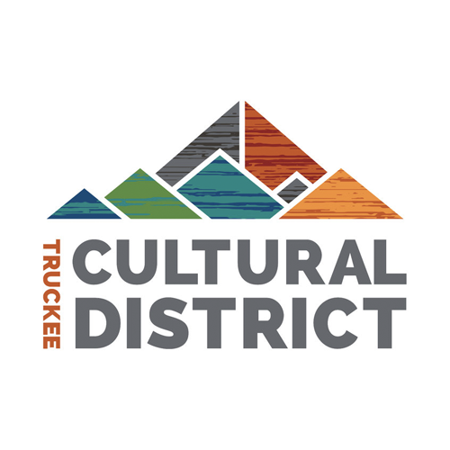 Truckee Cultural District Endorses A New Truckee Library.png
