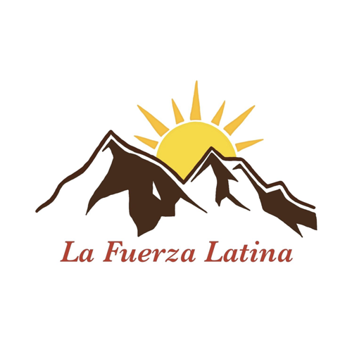 La Fuerza Latina Endorses A New Truckee Library.png