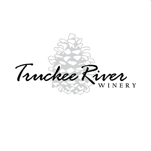 TRWLogo2.png