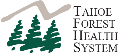 Tahoe Forest Health System endorses Yes on Measure G for a new Truckee Regional Library
