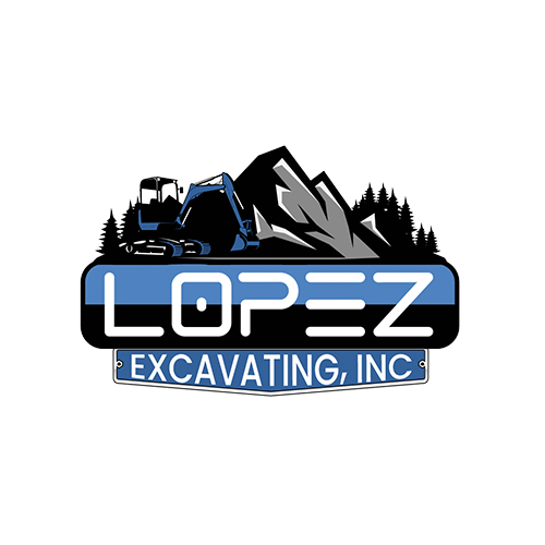 Lopez.png