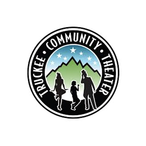Truckee Community Theater Endorses A New Truckee Library