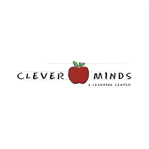 CleverMinds.png