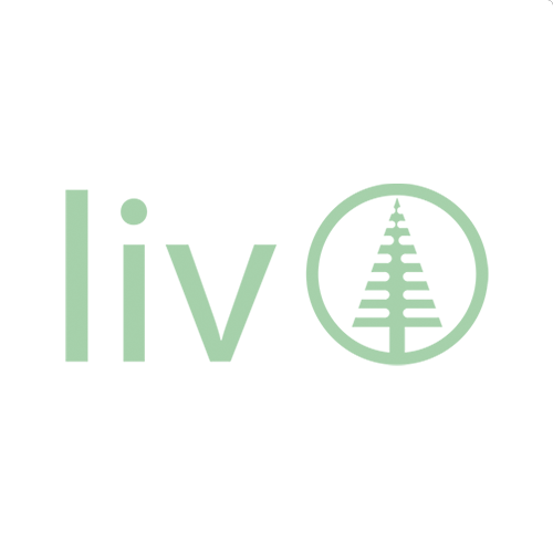 LivStudio.png