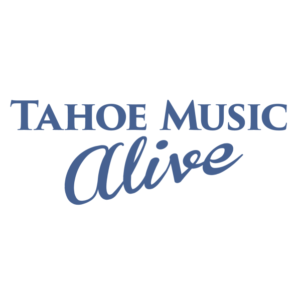 tahoe music alive endorses yes on measure g.png